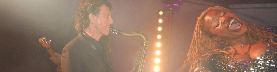 Haras de Jardy 16 Oct 2015  (26)